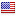 abwp.ru server is located in United States